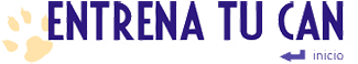 entrena-tu-can_logo