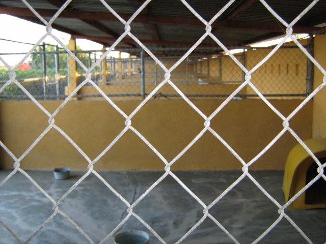 Instalaciones