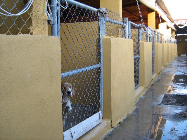 Instalaciones 1